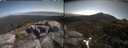 ./images/calvert/buxton2/20250729/buxton220250729_102510M.jpg