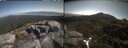 ./images/calvert/buxton2/20250729/buxton220250729_103011M.jpg