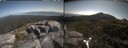 ./images/calvert/buxton2/20250729/buxton220250729_104009M.jpg