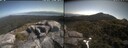 ./images/calvert/buxton2/20250729/buxton220250729_104511M.jpg
