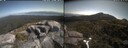 ./images/calvert/buxton2/20250729/buxton220250729_105011M.jpg