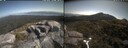 ./images/calvert/buxton2/20250729/buxton220250729_105510M.jpg