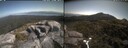 ./images/calvert/buxton2/20250729/buxton220250729_110011M.jpg