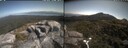 ./images/calvert/buxton2/20250729/buxton220250729_111511M.jpg