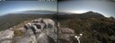 ./images/calvert/buxton2/20250729/buxton220250729_112510M.jpg