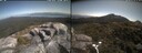 ./images/calvert/buxton2/20250729/buxton220250729_113012M.jpg