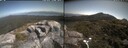 ./images/calvert/buxton2/20250729/buxton220250729_114511M.jpg