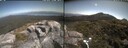 ./images/calvert/buxton2/20250729/buxton220250729_120509M.jpg