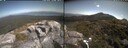 ./images/calvert/buxton2/20250729/buxton220250729_122011M.jpg