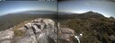 ./images/calvert/buxton2/20250729/buxton220250729_122510M.jpg