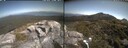 ./images/calvert/buxton2/20250729/buxton220250729_125010M.jpg