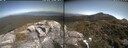 ./images/calvert/buxton2/20250729/buxton220250729_130010M.jpg