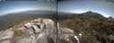 ./images/calvert/buxton2/20250729/buxton220250729_130508M.jpg