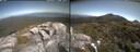 ./images/calvert/buxton2/20250729/buxton220250729_131510M.jpg