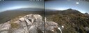 ./images/calvert/buxton2/20250729/buxton220250729_132510M.jpg