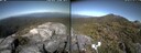 ./images/calvert/buxton2/20250729/buxton220250729_172509M.jpg