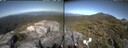 ./images/calvert/buxton2/20250729/buxton220250729_174511M.jpg