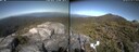 ./images/calvert/buxton2/20250729/buxton220250729_175012M.jpg