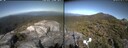 ./images/calvert/buxton2/20250729/buxton220250729_175510M.jpg