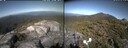 ./images/calvert/buxton2/20250729/buxton220250729_180014M.jpg