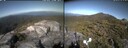 ./images/calvert/buxton2/20250729/buxton220250729_181010M.jpg