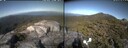 ./images/calvert/buxton2/20250729/buxton220250729_183009M.jpg