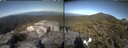 ./images/calvert/buxton2/20250729/buxton220250729_184010M.jpg