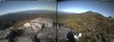 ./images/calvert/buxton2/20250729/buxton220250729_184509M.jpg