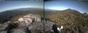 ./images/calvert/buxton2/20250729/buxton220250729_185006M.jpg