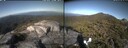 ./images/calvert/buxton2/20250729/buxton220250729_185510M.jpg