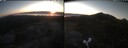 ./images/calvert/buxton2/20250730/buxton220250730_060012M.jpg