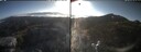 ./images/calvert/buxton2/20250730/buxton220250730_073507M.jpg
