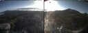 ./images/calvert/buxton2/20250730/buxton220250730_074010M.jpg