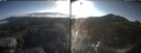 ./images/calvert/buxton2/20250730/buxton220250730_074511M.jpg