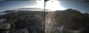 ./images/calvert/buxton2/20250730/buxton220250730_075511M.jpg