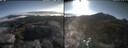 ./images/calvert/buxton2/20250730/buxton220250730_082511M.jpg