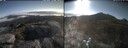 ./images/calvert/buxton2/20250730/buxton220250730_083510M.jpg