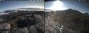 ./images/calvert/buxton2/20250730/buxton220250730_084511M.jpg