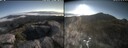 ./images/calvert/buxton2/20250730/buxton220250730_085011M.jpg