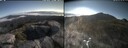 ./images/calvert/buxton2/20250730/buxton220250730_085510M.jpg