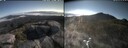 ./images/calvert/buxton2/20250730/buxton220250730_090011M.jpg