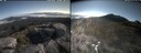 ./images/calvert/buxton2/20250730/buxton220250730_090510M.jpg