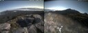 ./images/calvert/buxton2/20250730/buxton220250730_091512M.jpg