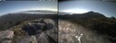 ./images/calvert/buxton2/20250730/buxton220250730_092510M.jpg