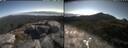 ./images/calvert/buxton2/20250730/buxton220250730_093011M.jpg