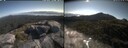 ./images/calvert/buxton2/20250730/buxton220250730_093510M.jpg