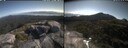 ./images/calvert/buxton2/20250730/buxton220250730_094010M.jpg