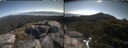 ./images/calvert/buxton2/20250730/buxton220250730_094510M.jpg