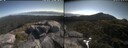 ./images/calvert/buxton2/20250730/buxton220250730_095011M.jpg