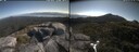 ./images/calvert/buxton2/20250730/buxton220250730_095510M.jpg